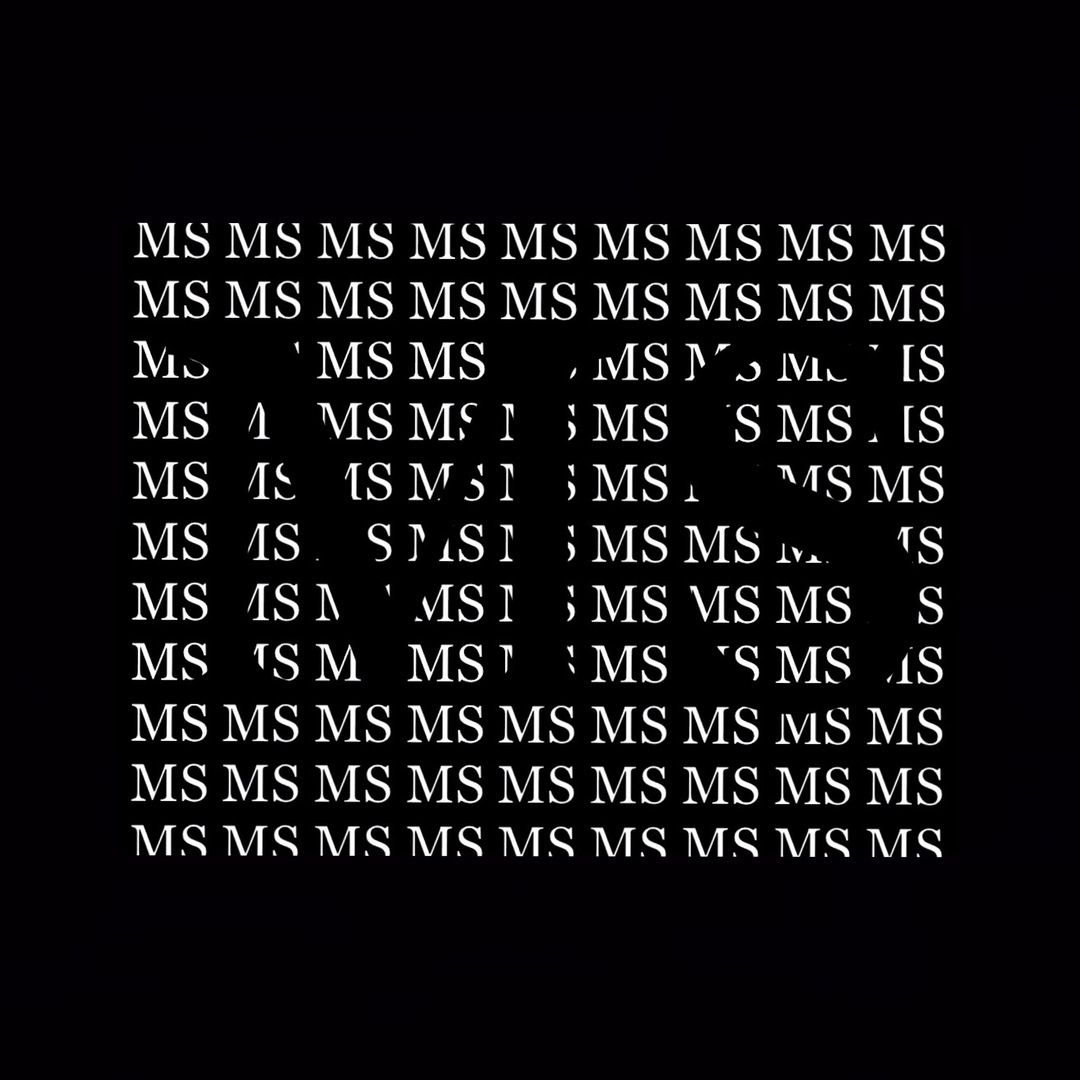 icon - /uploads/s/t/c/0/tc0iix0zzayj/img/full_kIVNM22V.jpg